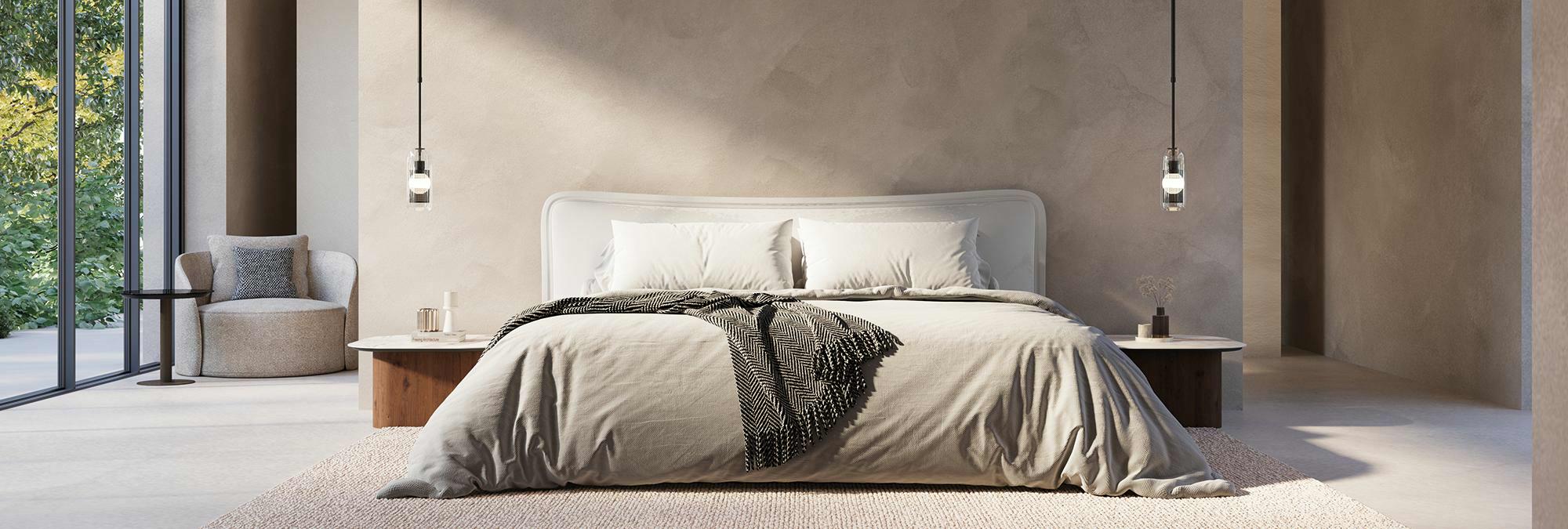 Beds