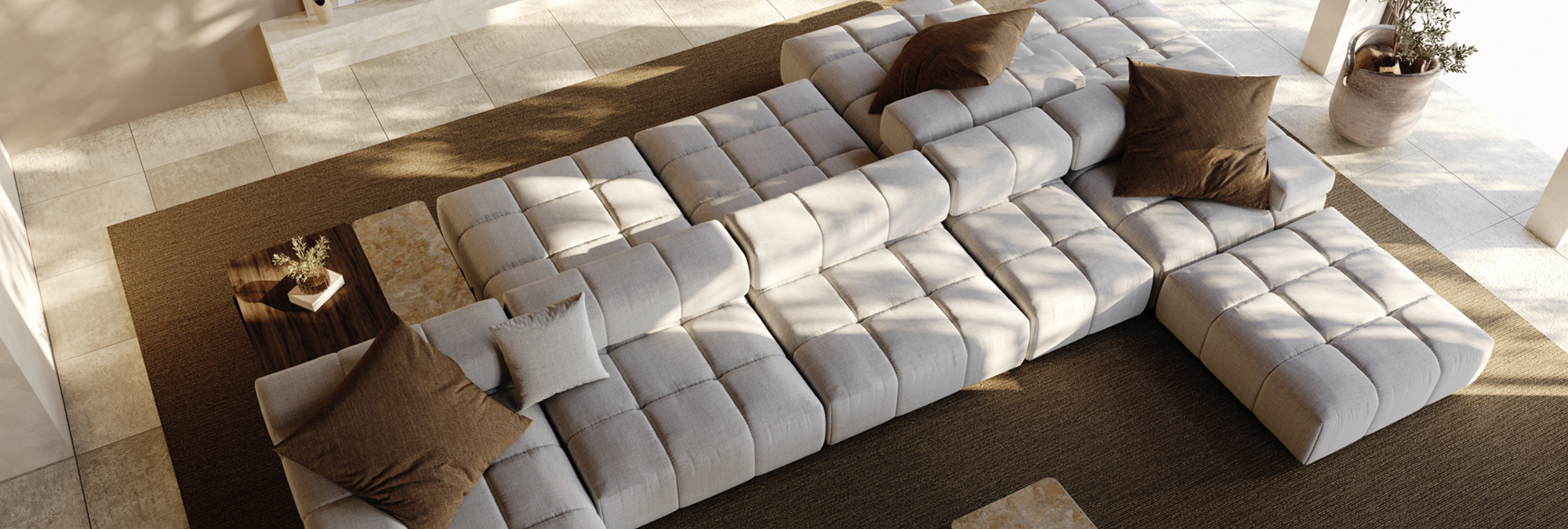 Sofas