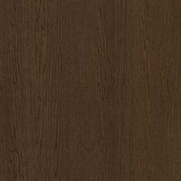 Dark walnut